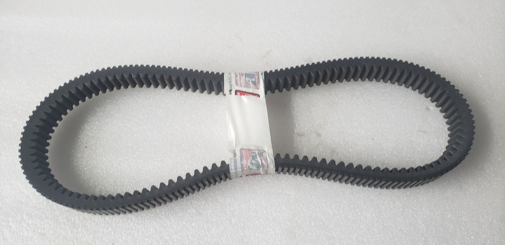 Drive Belt For Arctic Cat Z-Series Z370, Z440, Z570 1995-2007